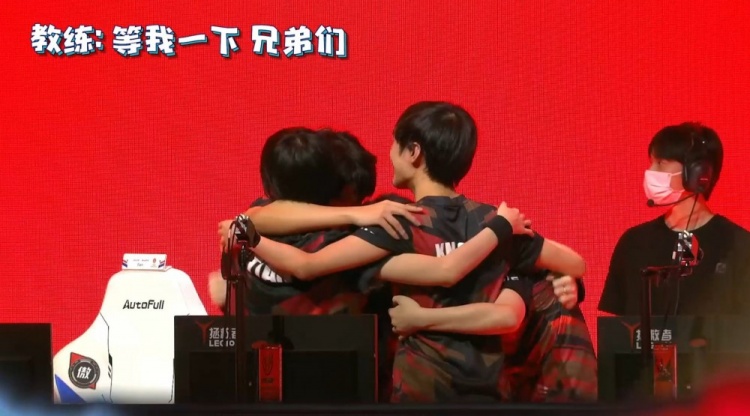 人策略以及 人策略以及