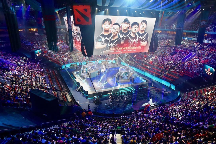 激励着下一 激励着下一