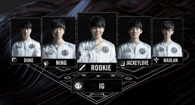 切尔西转会 切尔西转会