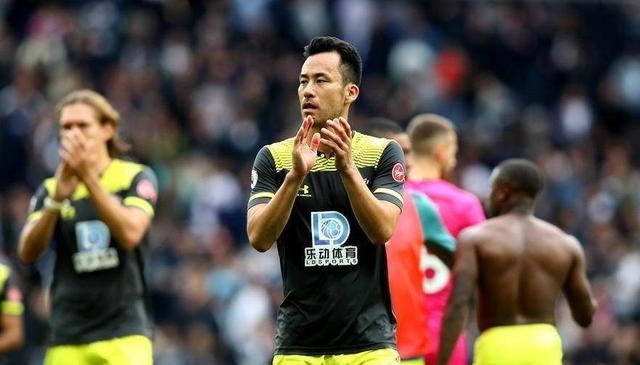 的深厚情感 的深厚情感