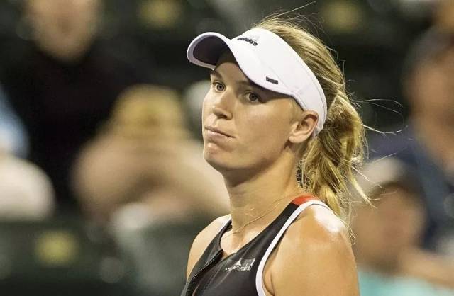 在下一场比 在下一场比