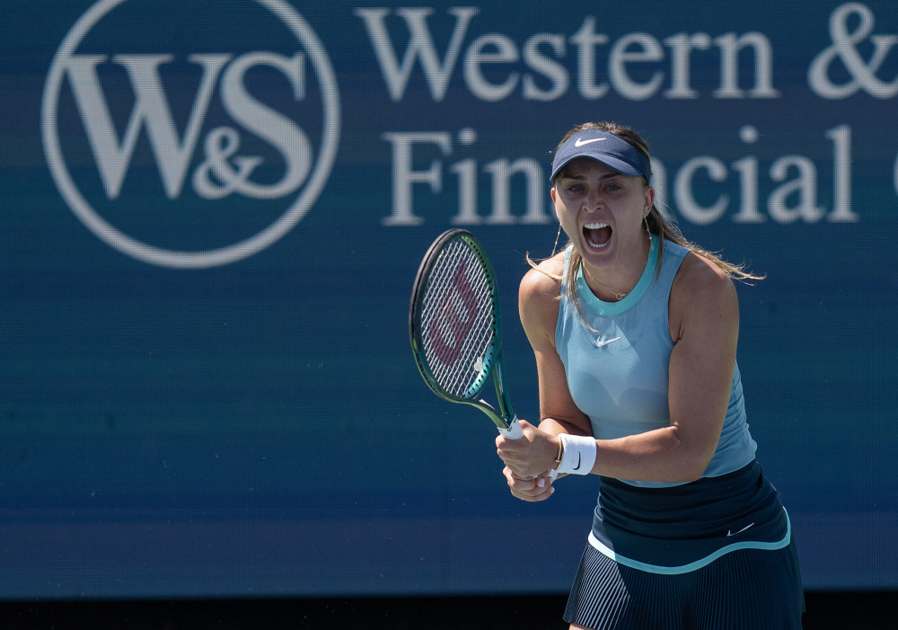 巴塞罗那青 巴塞罗那青