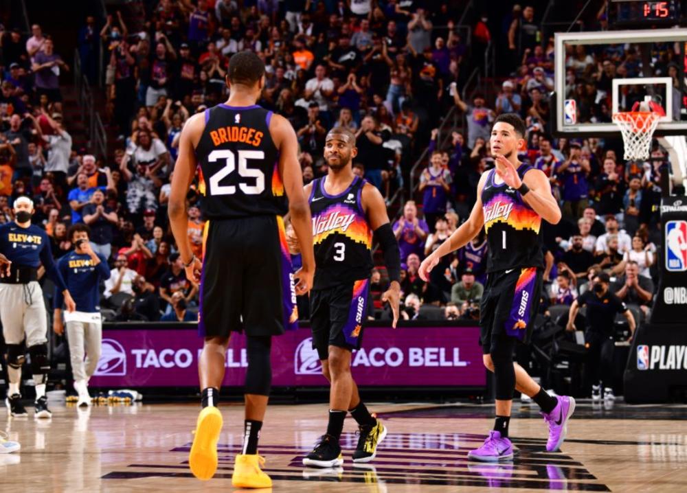 诺和长期发 诺和长期发