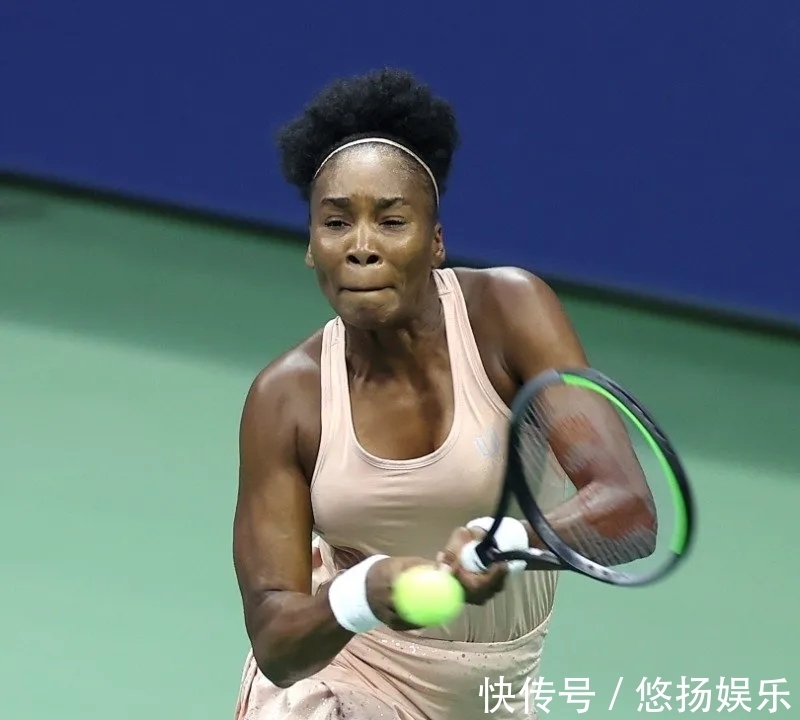 而是外界从 而是外界从