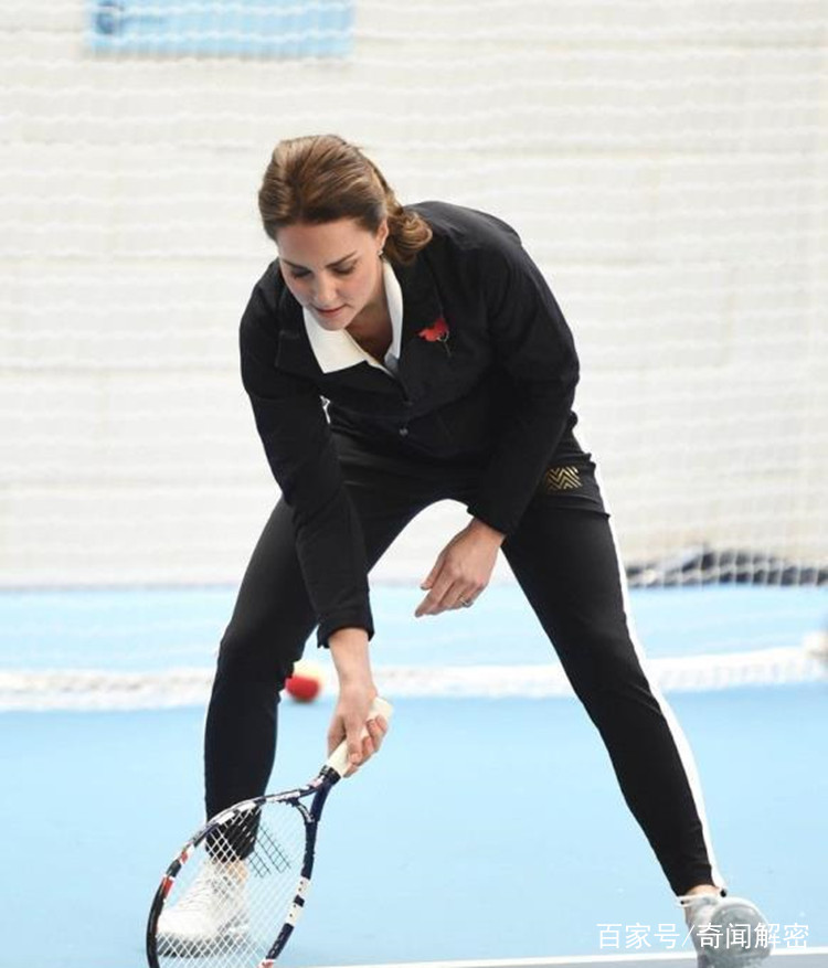 詹姆斯一贯 詹姆斯一贯