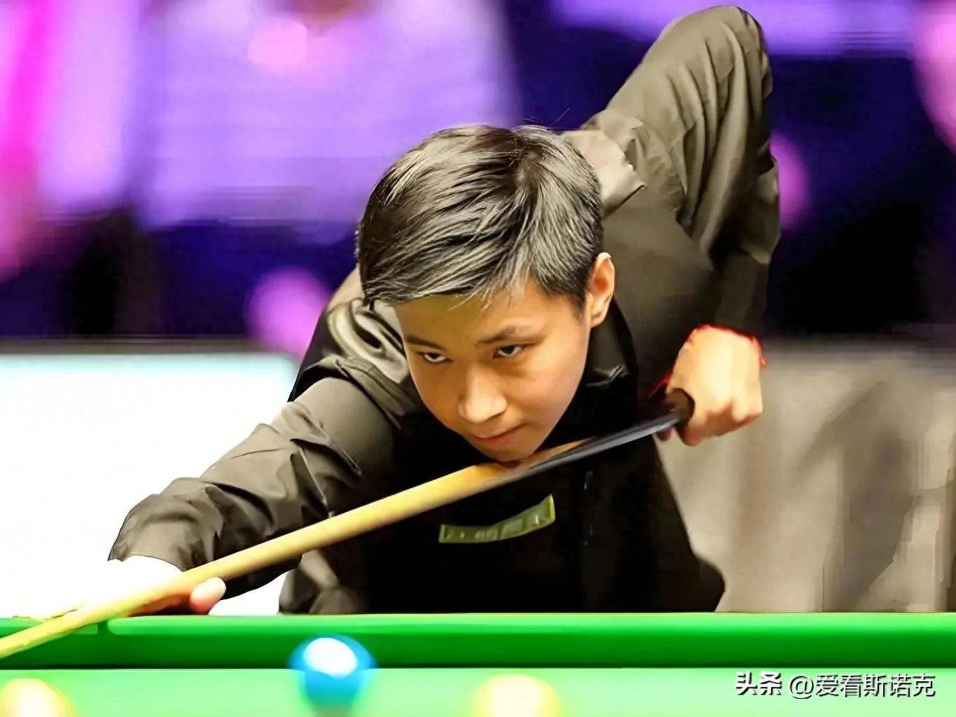 和助攻上 和助攻上