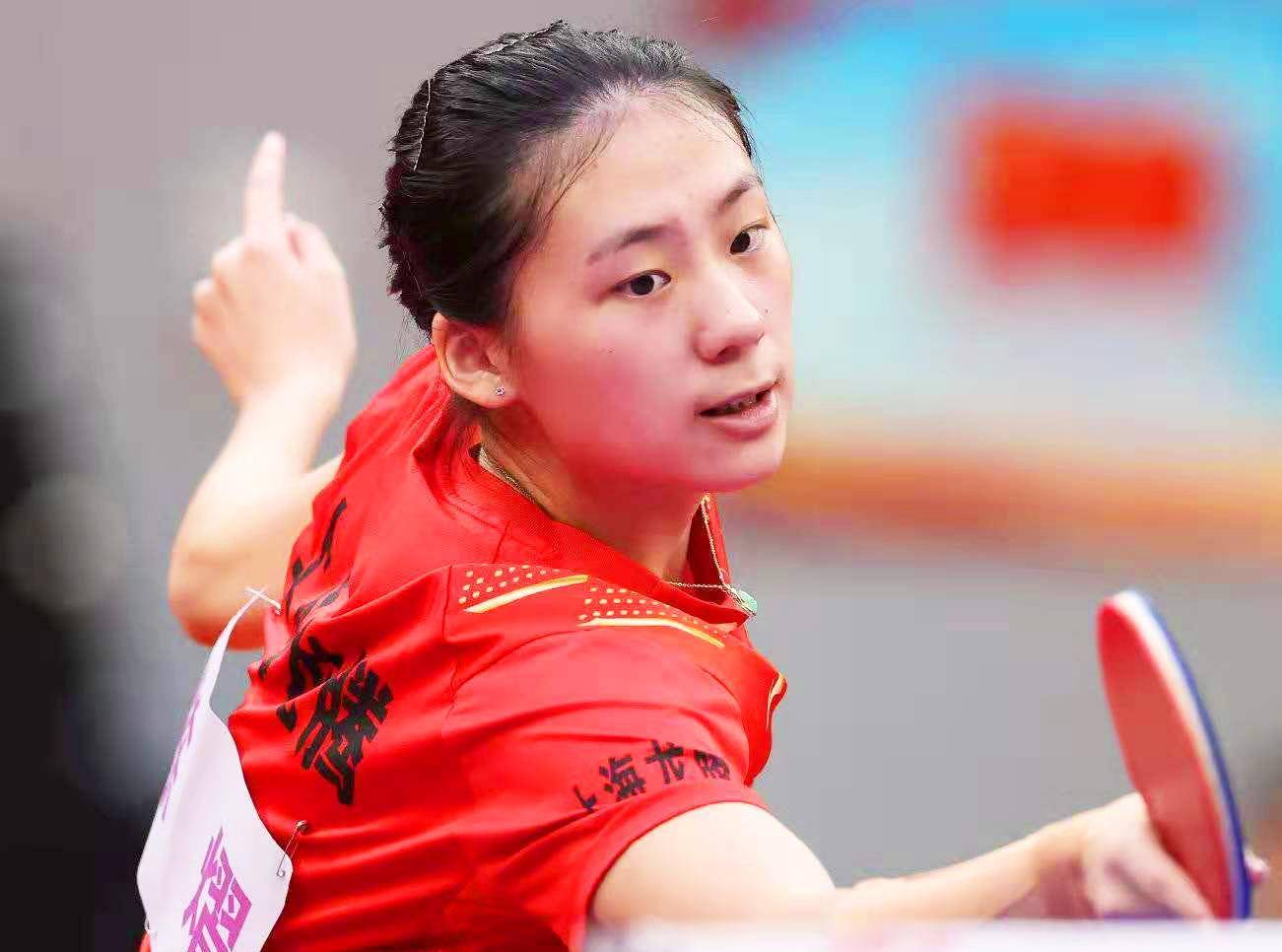 有余地完成 有余地完成