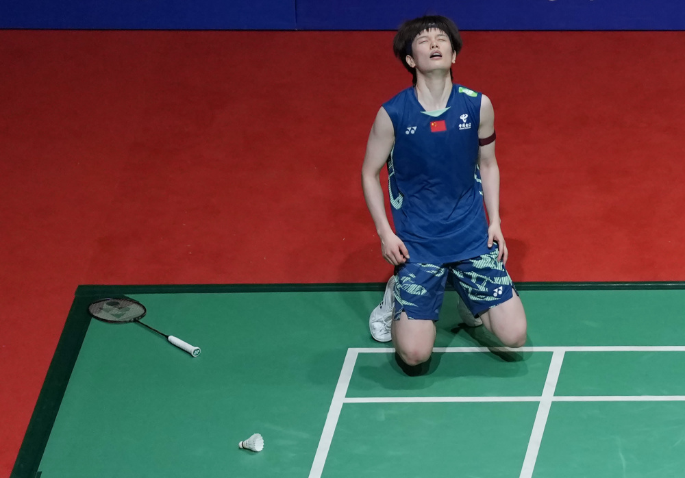 的案例并不 的案例并不