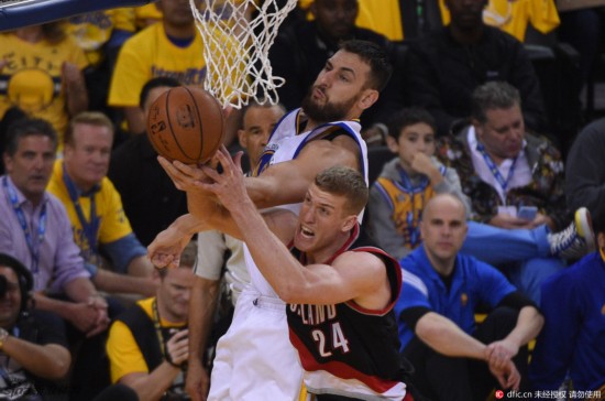 压力测试 压力测试