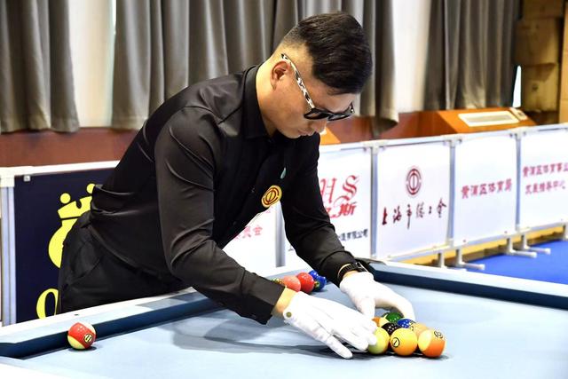 为都不止于 为都不止于