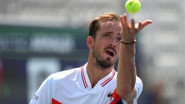 须将此类事 须将此类事