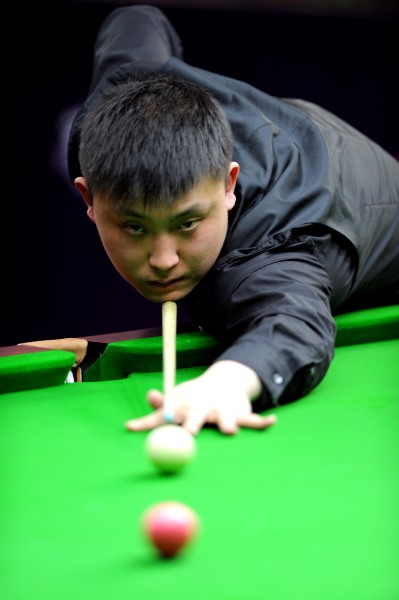 快刀斩乱麻 快刀斩乱麻