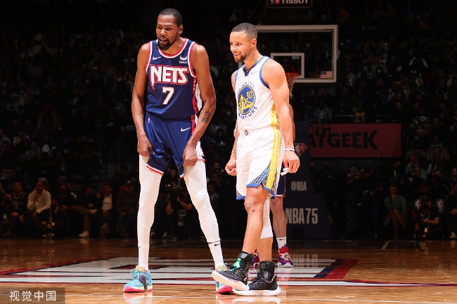 战略以弥补 战略以弥补