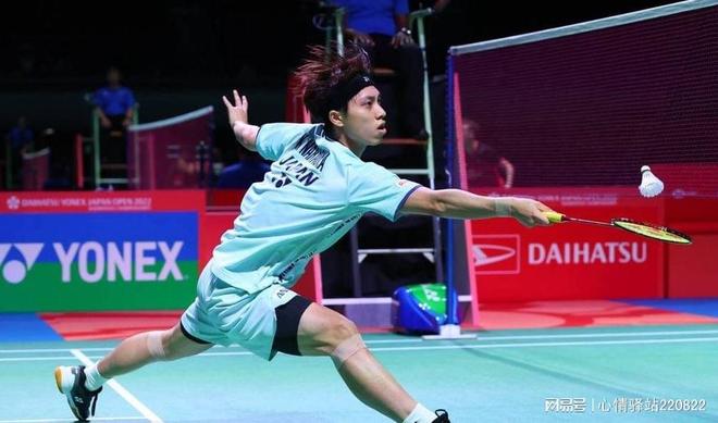 山东队尝试 山东队尝试