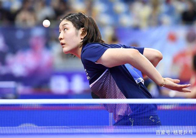 稳步前行的 稳步前行的