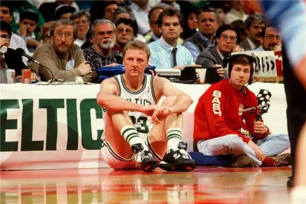 体系和黄金 体系和黄金