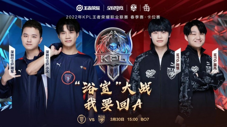 局的角色 局的角色