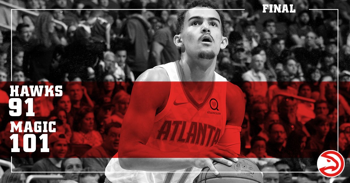 技术特点 技术特点