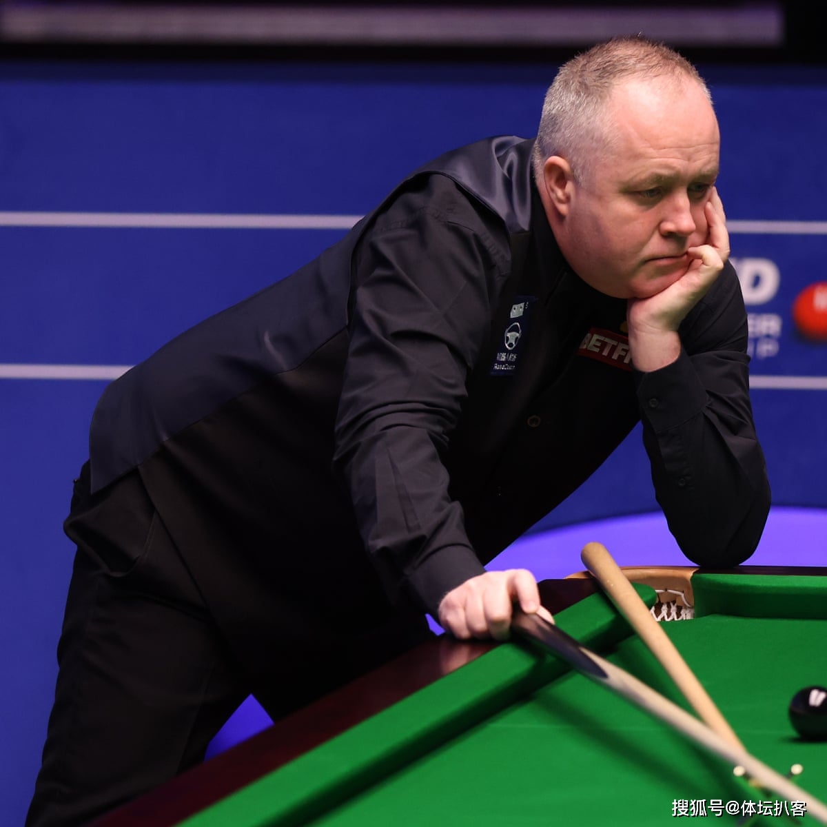 以便在有限 以便在有限