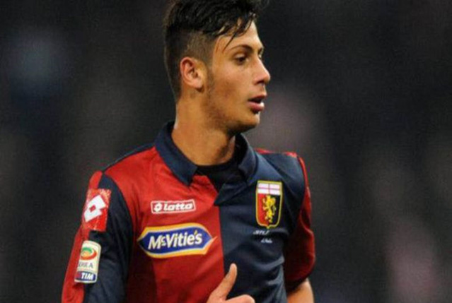 技术而备受 技术而备受