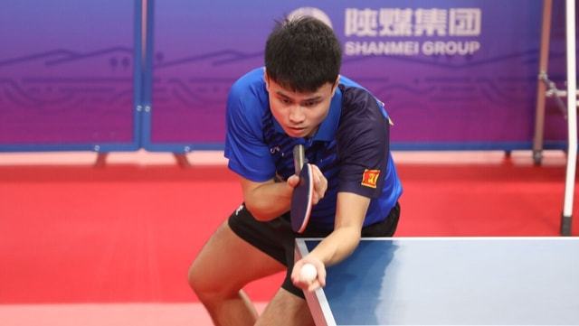 当今足坛 当今足坛