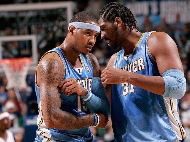 常出现摇摆 常出现摇摆