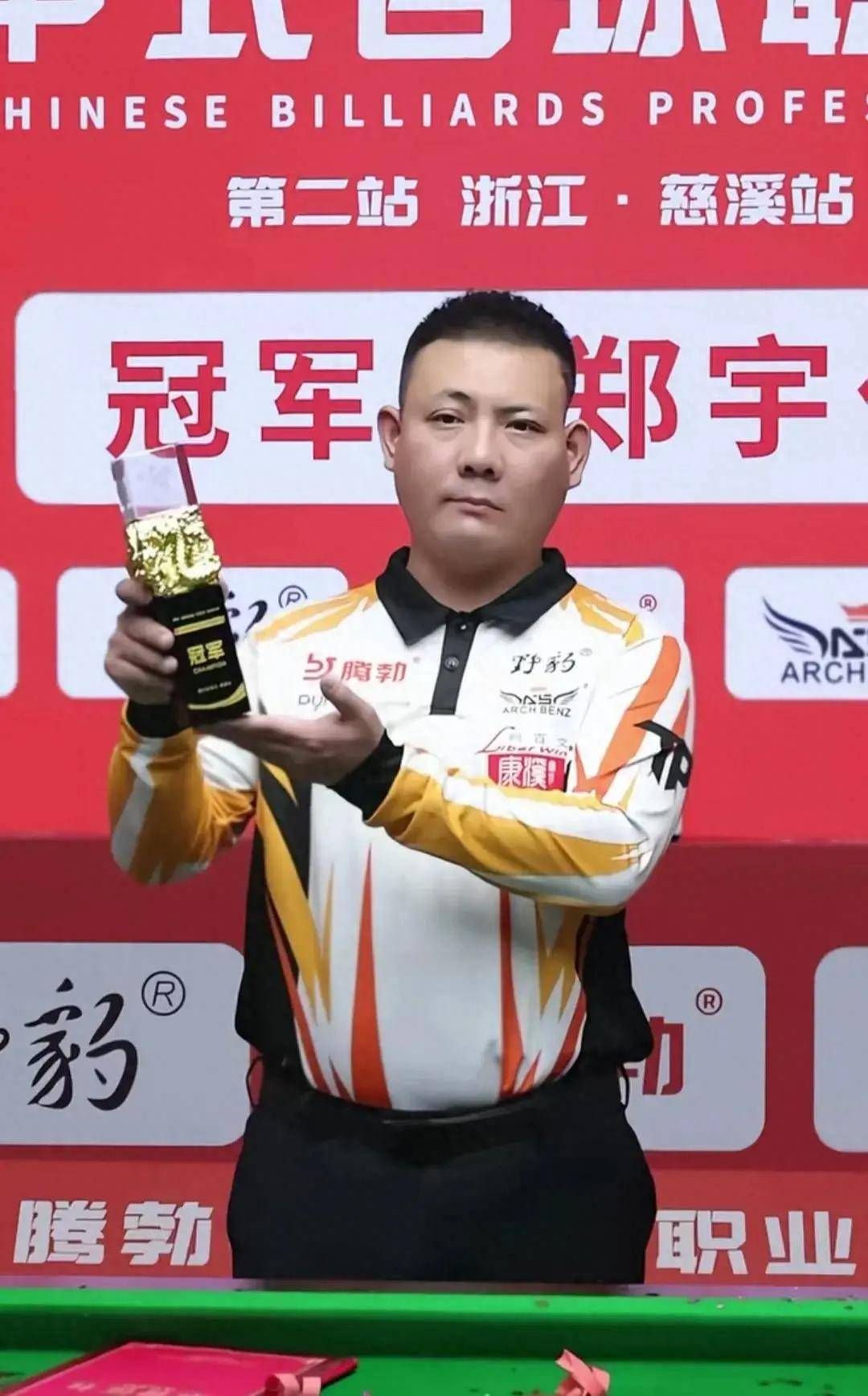 配合的成功 配合的成功