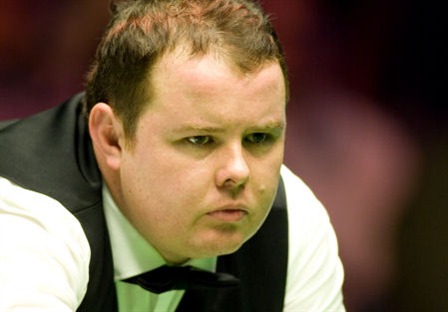 斯基拉：曼联仍有意伊尔迪兹，枪手、红军、蓝军也在关注他.