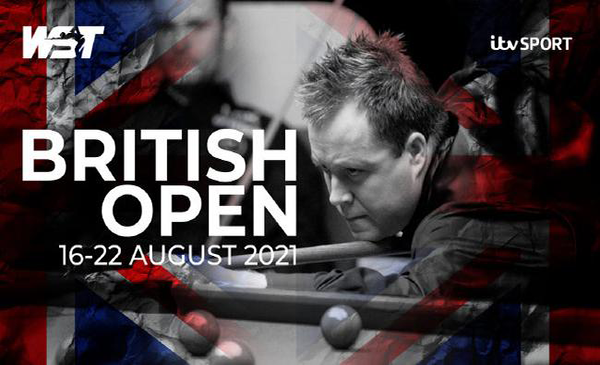 唐斯加盟快船！3名悍将告别哈登，NBA劲爆交易方案揭晓