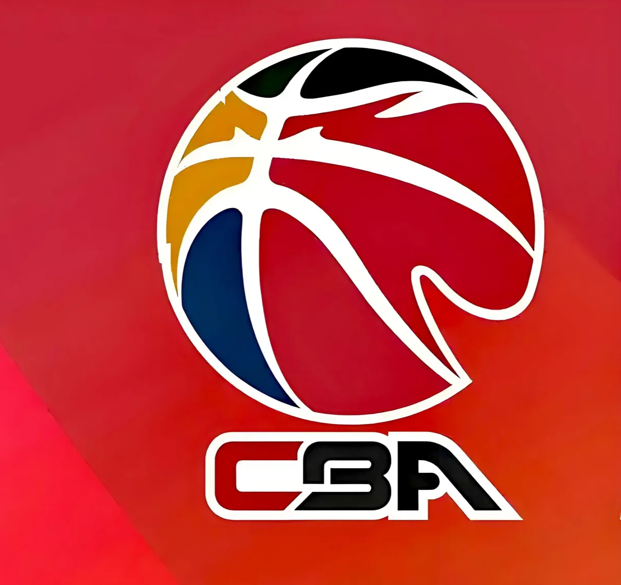 琴斯尼带来 琴斯尼带来