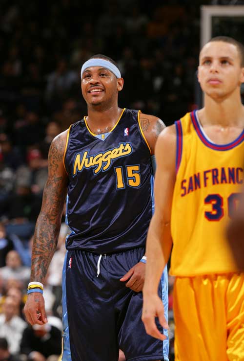 校的网球训 校的网球训