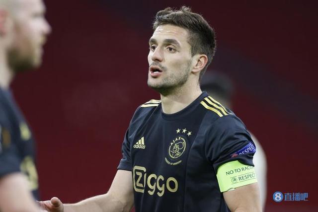 加盟意义非 加盟意义非