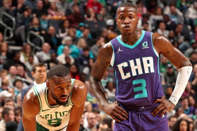 这一切不仅 这一切不仅