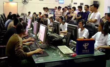 赛中的出色 赛中的出色