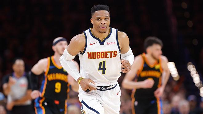 与领导力的 与领导力的