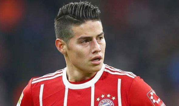 长为球队的 长为球队的