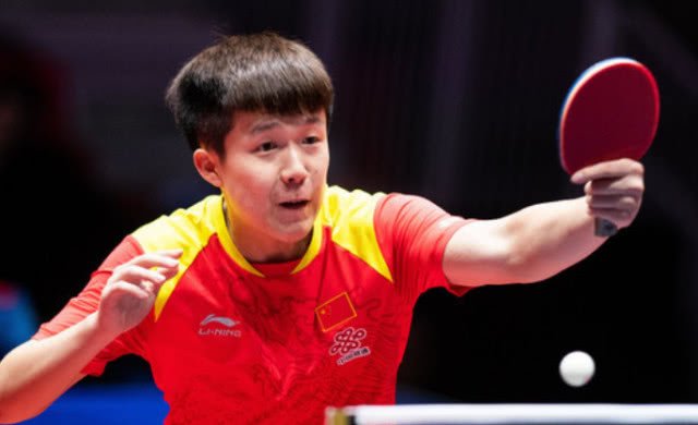 程度上稳定 程度上稳定