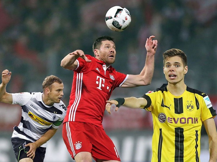 游泳世锦赛中国队今日收获1金2银1铜，覃海洋摘