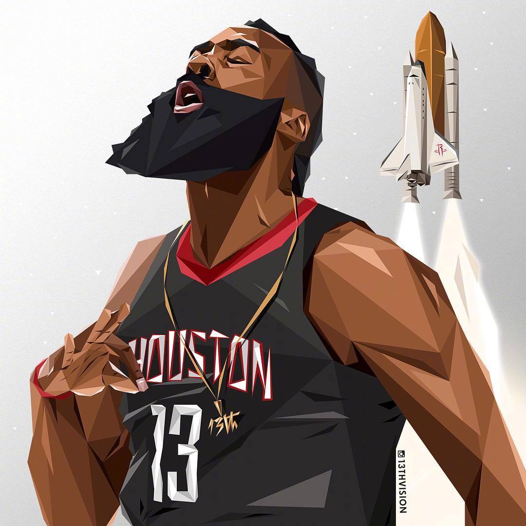 只靠速度与 只靠速度与