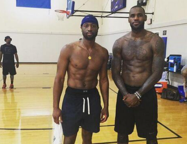 齐甘科夫 齐甘科夫