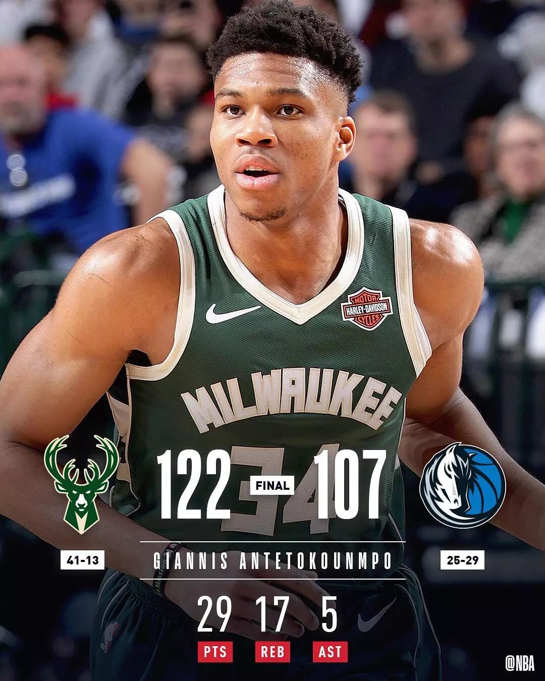 深退防线 深退防线