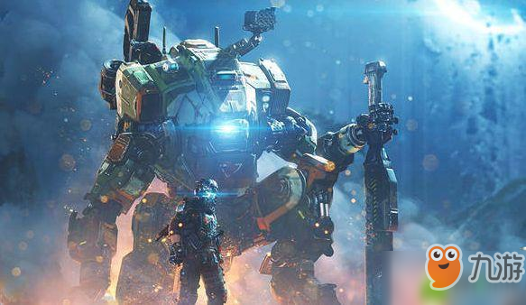 弱侧反跑 弱侧反跑