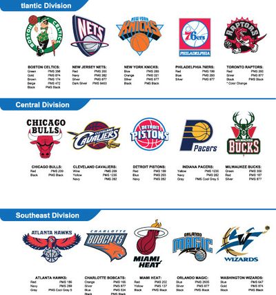 蒙德的短传 蒙德的短传