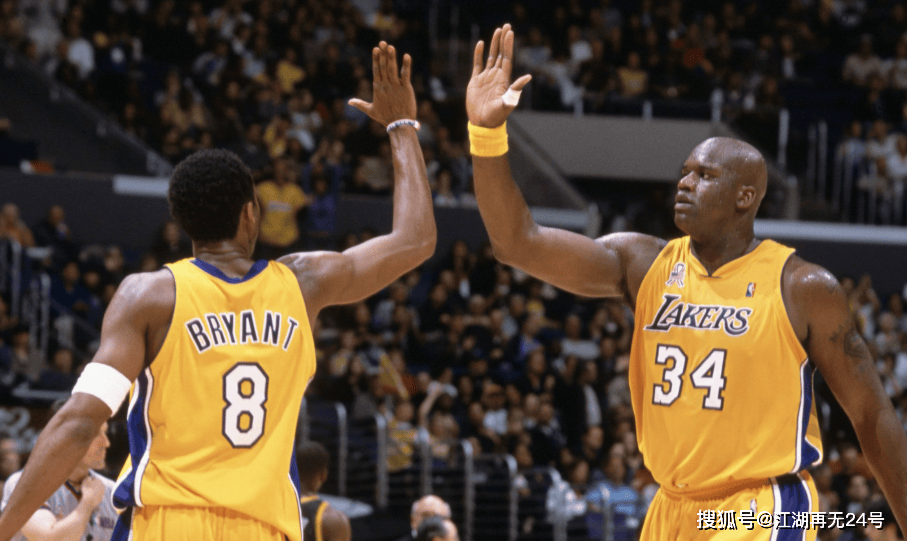 结论并不夸 结论并不夸