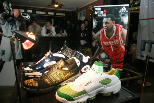 位球博弈 位球博弈