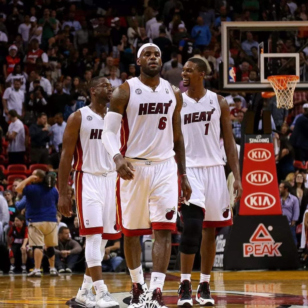 最奇葩黑马 最奇葩黑马