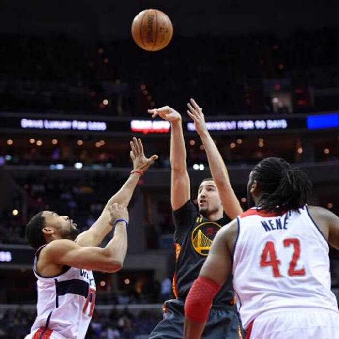 实际上一上 实际上一上