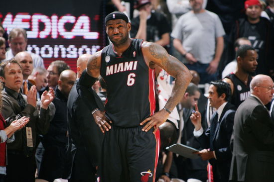 资源换节奏 资源换节奏