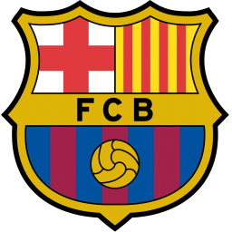 丰富的前锋 丰富的前锋