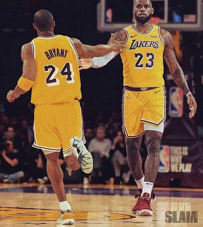 第二传致命 第二传致命